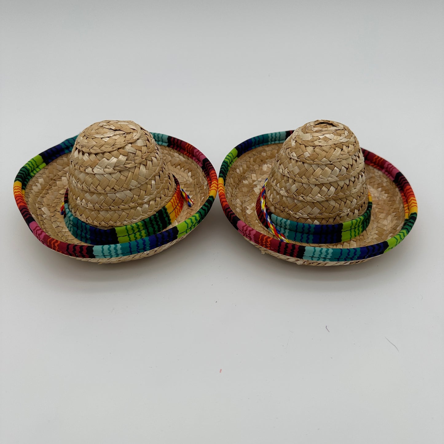 Cinco De Mayo Sombrero